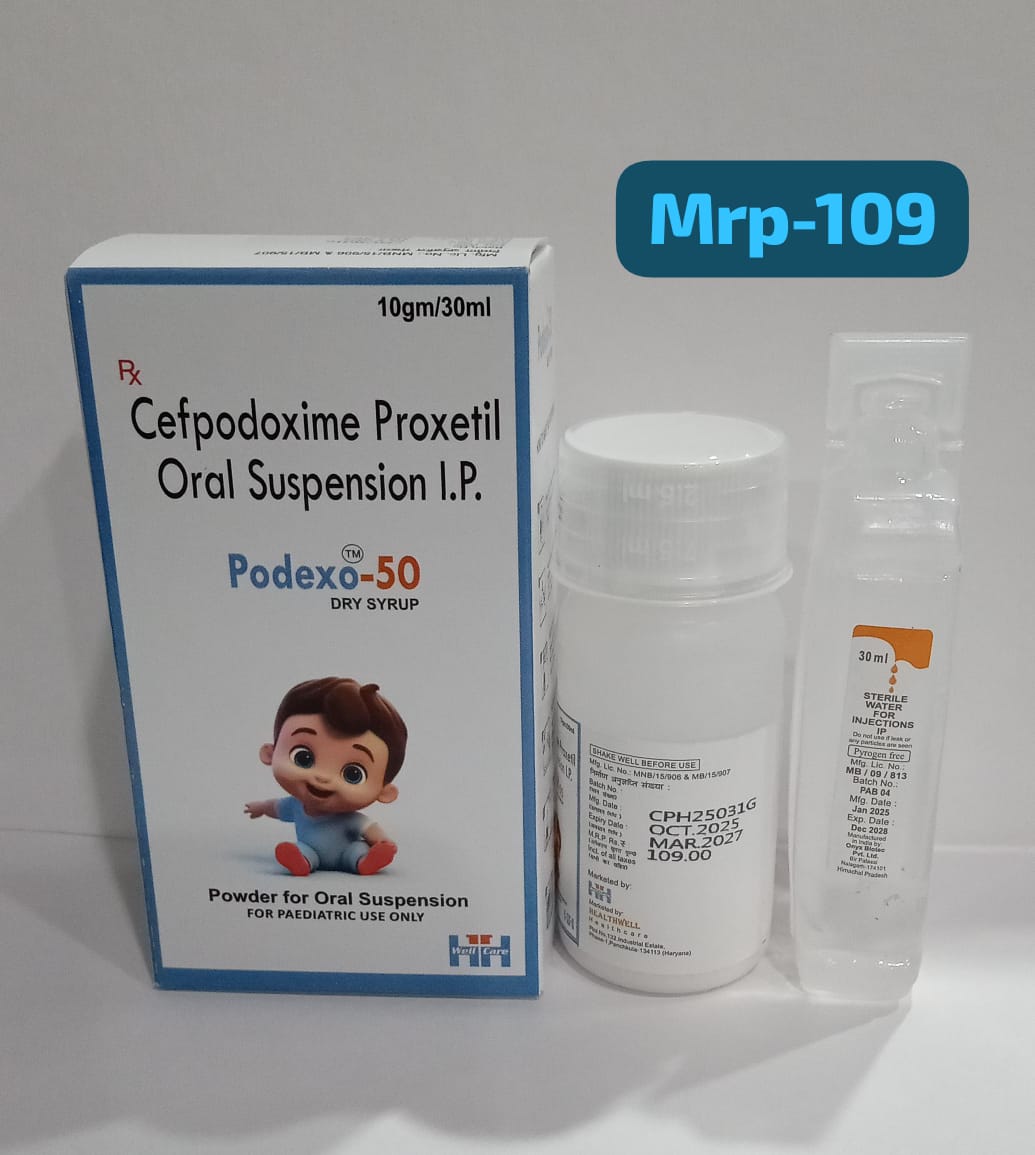 Pharmacy product display