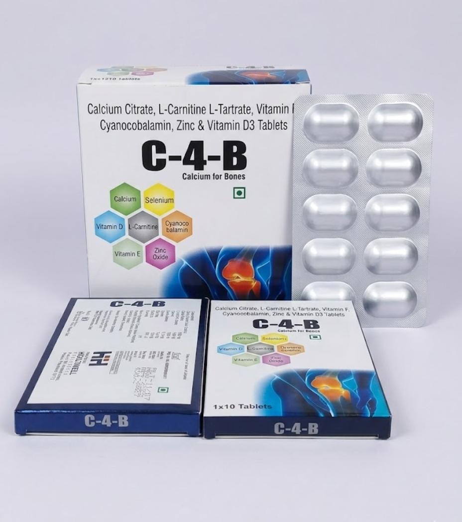 Pharmacy product display