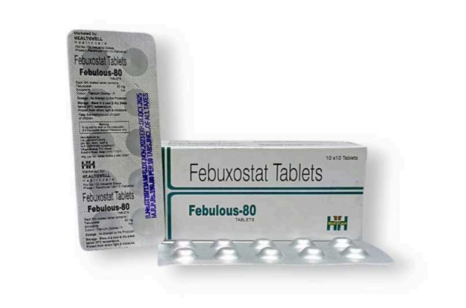 Pharmacy product display