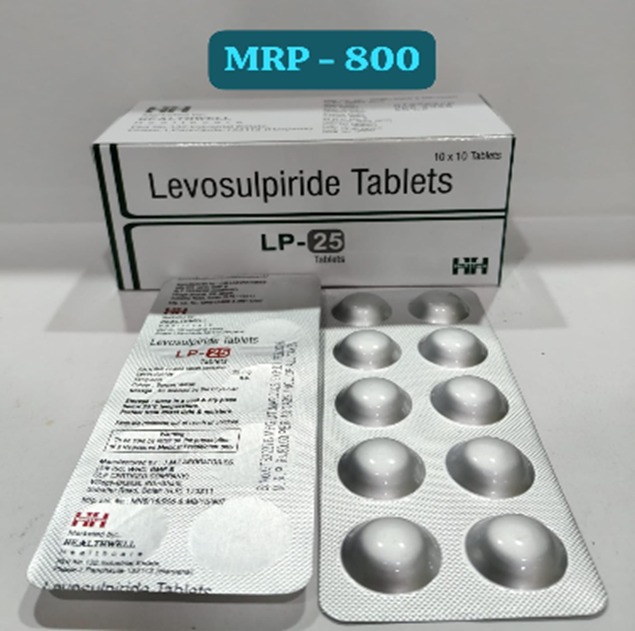 Pharmacy product display