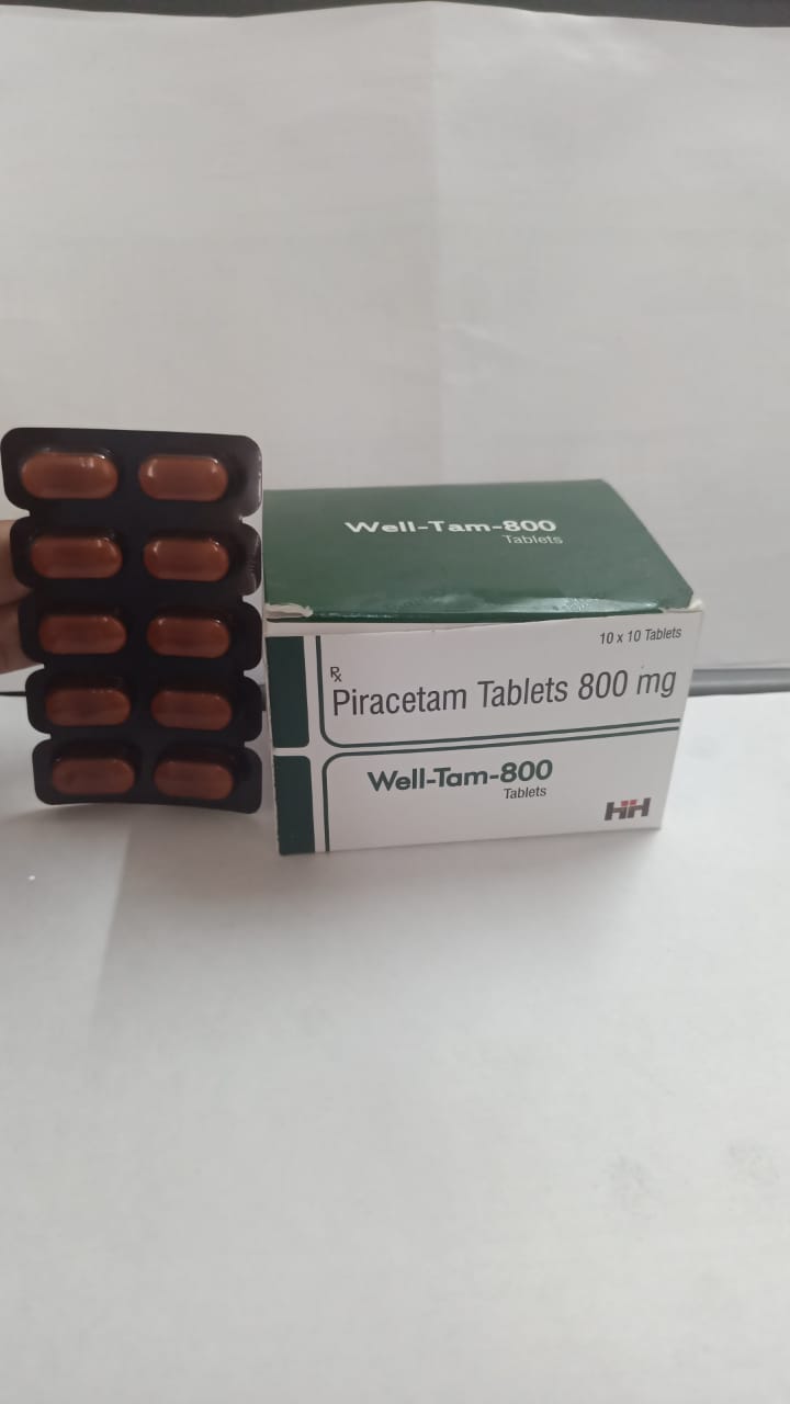 Pharmacy product display