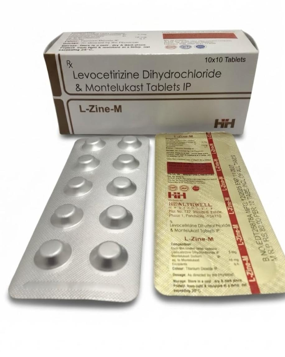 Pharmacy product display