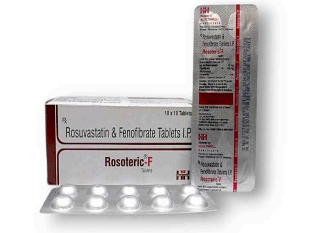 Pharmacy product display