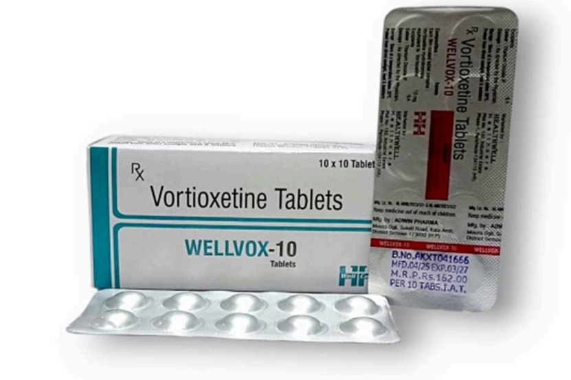 Pharmacy product display